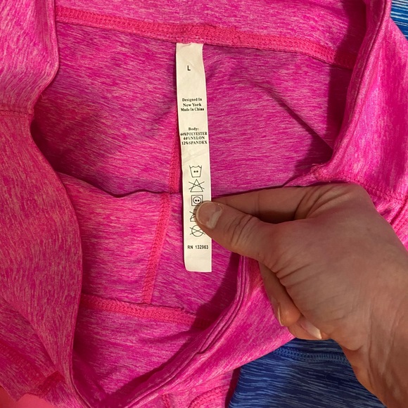 Spandex Bundle! - Picture 5 of 7